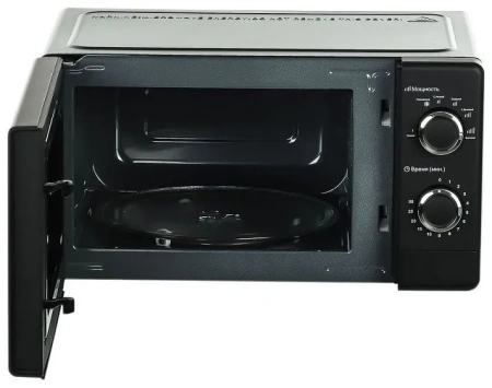 Микроволновая печь GALANZ MOS-2007MB