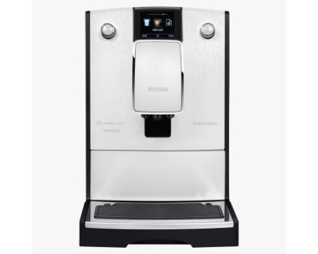 Кофемашина Nivona CafeRomatica NICR 779