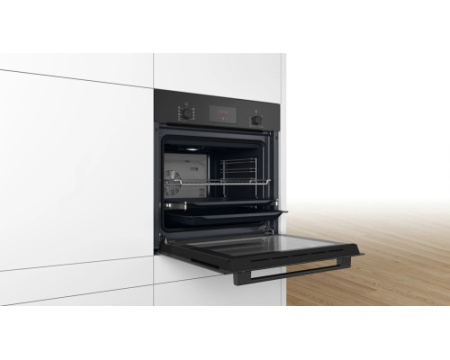 Духовой шкаф Bosch HBF134EB2