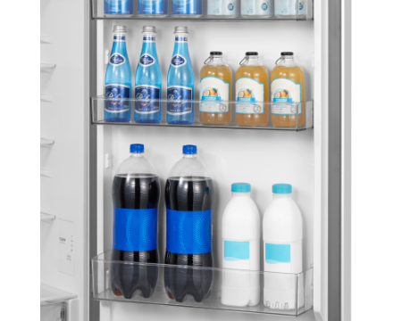 Холодильник Midea MDRB510FGF01IDM
