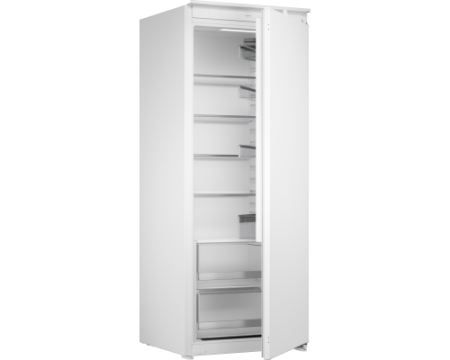 Встраиваемый холодильник Asko R31442I