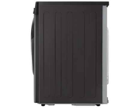 Сушильная машина LG DC10V9V9P