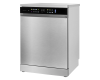 Посудомоечная машина Hiberg i-F 6815 LX