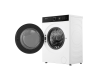 Стиральная машина Hisense WD5I8043BWF