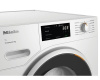 Сушильная машина Miele TWD640WP