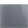 Варочная поверхность SMEG SIM1643DS
