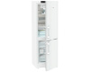 Холодильник Liebherr CNd 5253 Prime NoFrost