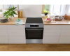 Электрическая плита Gorenje GEIT6C60XPG