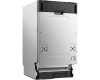 Встраиваемая посудомоечная машина Midea MID45S485I