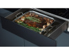 Встраиваемый подогреватель посуды Signature Kitchen Suite SKSWD2401S