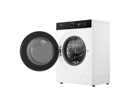Стиральная машина Hisense WD5I8043BWF