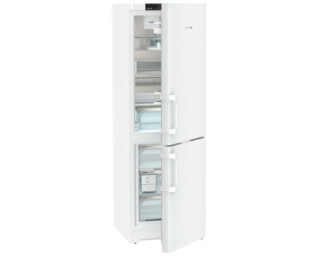 Холодильник Liebherr CNd 5253 Prime NoFrost