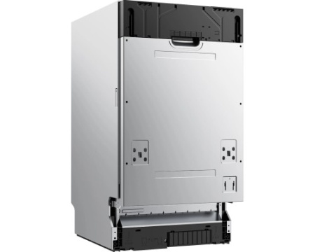 Встраиваемая посудомоечная машина Midea MID45S485I