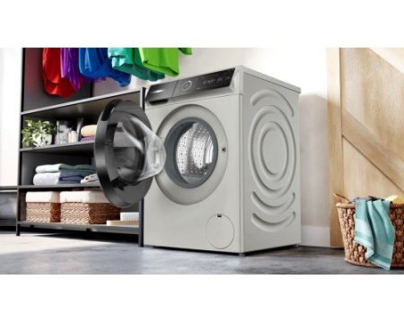 Стиральная машина Bosch WGB2560XME