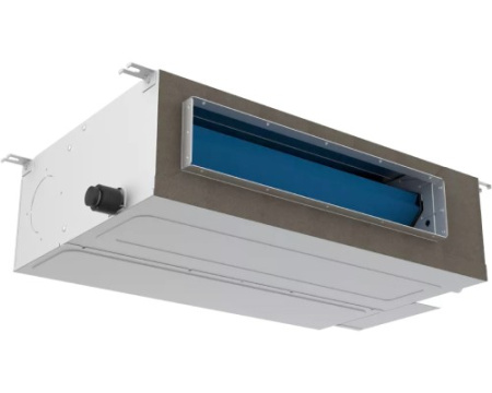 Канальный кондиционер SYSCOOL SYSPLIT DUCT 18 HP Q
