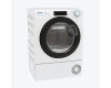 Сушильная машина Candy Smart Pro CSLO4 H7A2TBE-07
