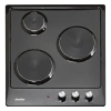 Варочная поверхность SIMFER H45E03B016