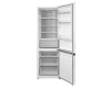 Холодильник Midea MDRB458FGF01IDM