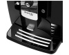 Кофемашина KAFFIT COM Siena KLM1601 Black
