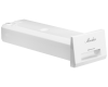 Сушильная машина Monsher MDM 630 Blanc