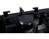 Варочная панель Bosch PPP6A6M90