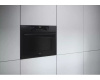 Компактный духовой шкаф Asko OCM8464A1