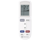 Кондиционер Electrolux Skandi EACS-12HSK/N3_24Y