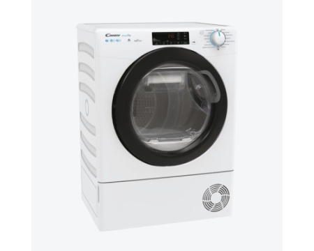 Сушильная машина Candy Smart Pro CSLO4 H7A2TBE-07