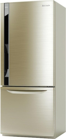 Холодильник Panasonic NR-BY602XC