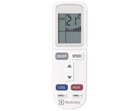 Кондиционер Electrolux Skandi EACS-12HSK/N3_24Y