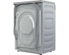 Стиральная машина Haier HW80-BP12929SE