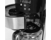 Капельная кофеварка Caso Grande Aroma 100