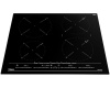 Варочная панель Teka ITC 64630 MST BLACK