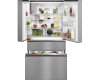 Холодильник Electrolux LLI9VF54X0