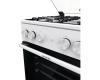 Газовая плита Gorenje GGI5A21WH