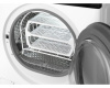 Сушильная машина Weissgauff WD 6010 Heat Pump