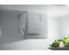 Встраиваемый холодильник Electrolux RRS3DF18S