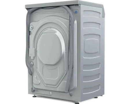 Стиральная машина Haier HW80-BP12929SE