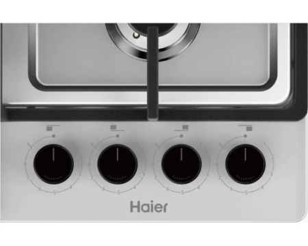 Газовая варочная панель Haier HHQ-M64CTPX