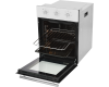 Духовой шкаф ZUGEL ZOE451W