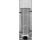 Холодильник Electrolux RRC5ME38X2