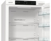 Встраиваемый однокамерный холодильник Gorenje RI517E41WF