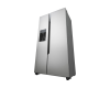 Холодильник LG GSM32HSBEH