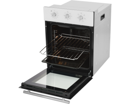 Духовой шкаф ZUGEL ZOE451W