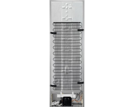 Холодильник Electrolux RRC5ME38X2