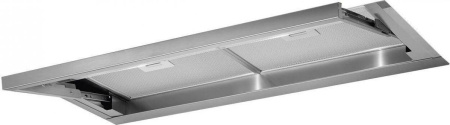 Кухонная вытяжка Elica Lever IX/A/116