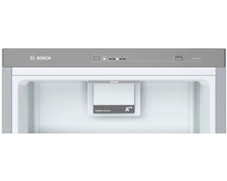 Однокамерный холодильник Bosch KSV36VL3PG