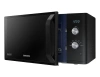 Микроволновая печь Samsung MS23K3614AK
