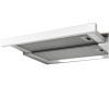 Вытяжка Elica ELITE 14 LUX GRVTWH/A/90 PRF0116530B