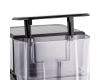 Кофемашина Maunfeld MF-724S